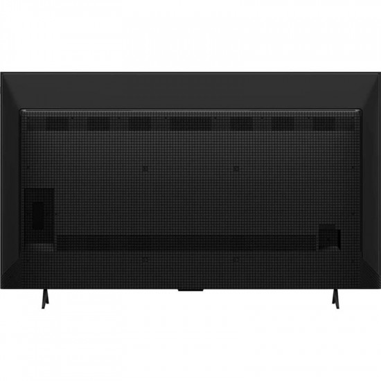 Телевiзор TCL 75P7K