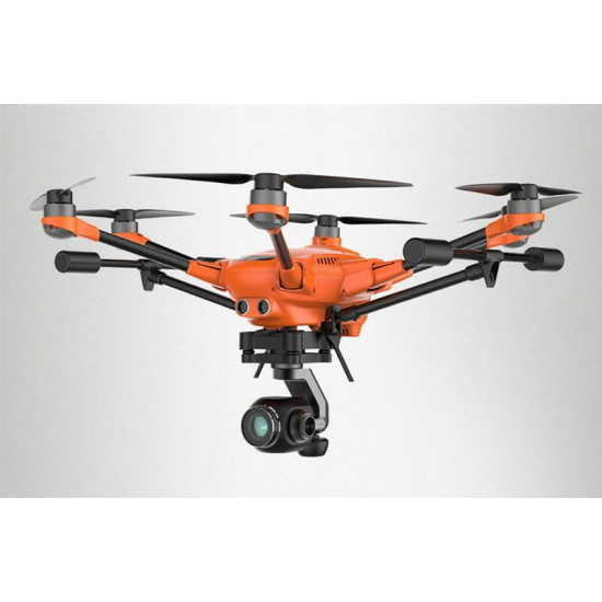 Камера Yuneec E90x 1 Pro для гексакоптера H520E (YUNE90XEU)