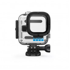 Захисний бокс для GoPro HERO11 Mini Black (AFDIV-001)