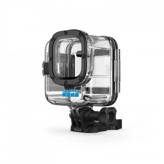 Захисний бокс для GoPro HERO11 Mini Black (AFDIV-001)