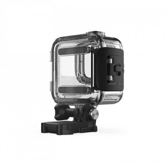 Захисний бокс для GoPro HERO11 Mini Black (AFDIV-001)