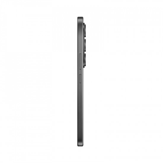 Смартфон Tecno Camon 50 (CN5) 12/256GB Moonshadow Black (4894947116216)