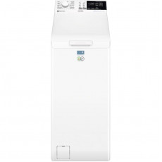 Пральна машина Electrolux EW6T427U