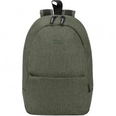 Рюкзак Tucano Ted 11" Military Green (BKTED11-VM)