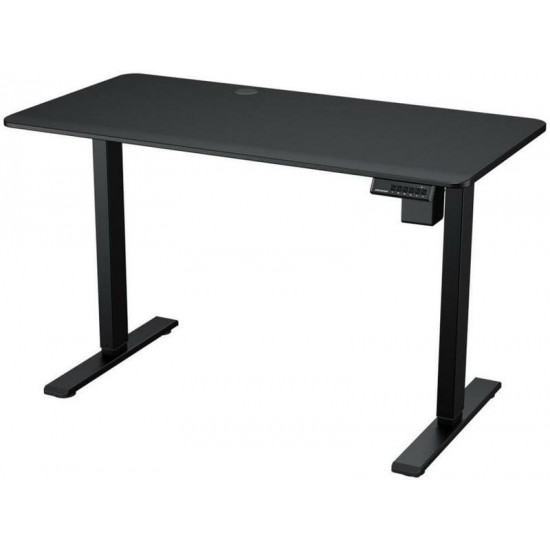 Геймерський стіл Cougar Royal 140 Mossa Black