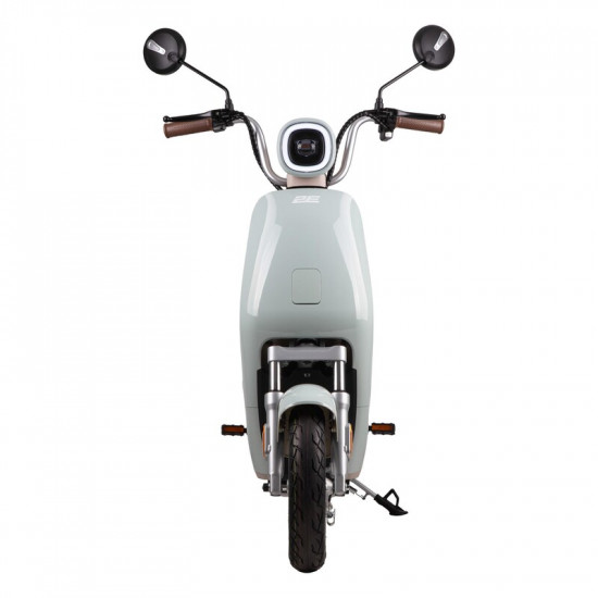 Електроскутер 2E F2 Blue (2EESFOO2)