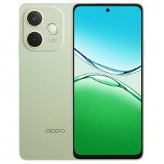 Смартфон Oppo A5 Pro 4G 8/128GB Olive Green