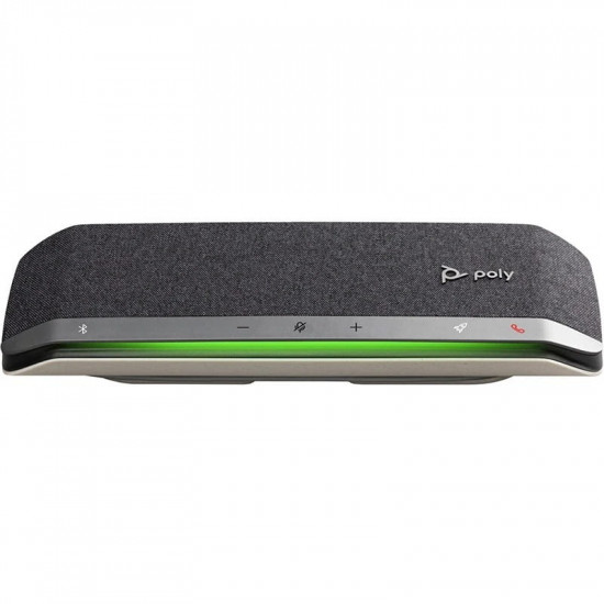 Спікерфон Poly Sync 40 (77P35AA)