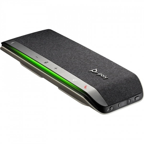 Спікерфон Poly Sync 40 (77P35AA)