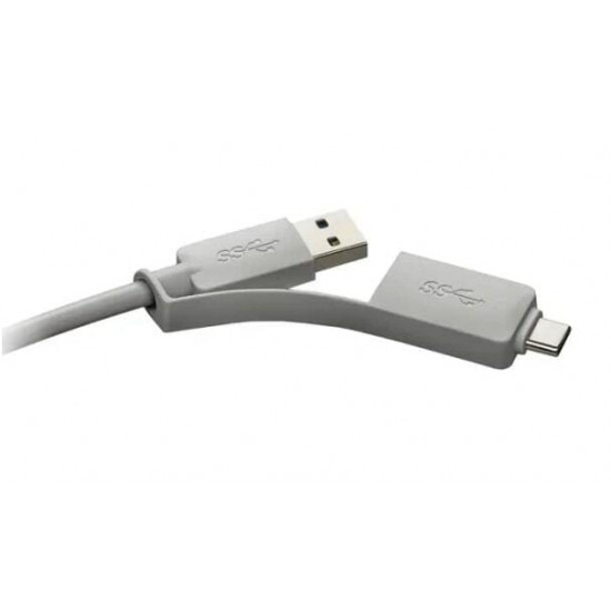 Спікерфон Poly Sync 40 (77P35AA)