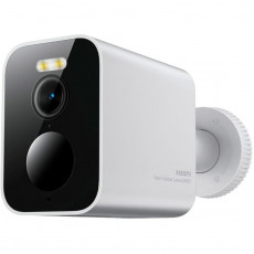 IP камера Xiaomi Outdoor Camera BW300 (BHR8303GL)