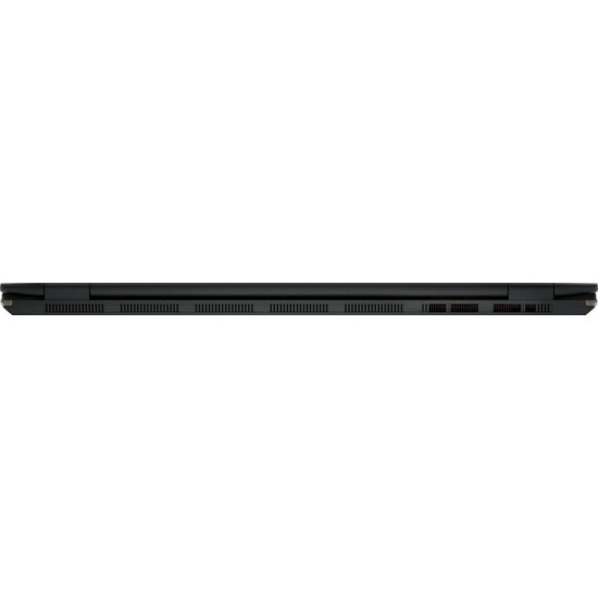 Ноутбук MSI Cyborg 17 B13WGKG-269XUA (9S7-17U332-269) Black