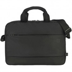 Сумка для ноутбука Tucano Global 2 13"/14" Black (BSBTK21314-BK)