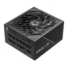 Блок живлення GameMax GX-1050 Pro 1050W Black