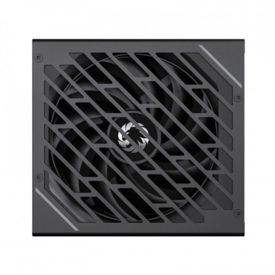 Блок живлення GameMax GX-1050 Pro 1050W Black