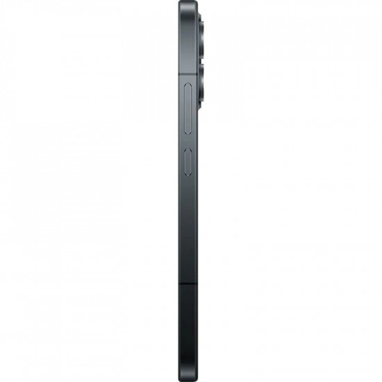 Смартфон Poco F8 Pro 12/512GB Black