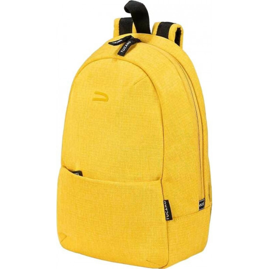 Рюкзак Tucano Ted 11" Yellow (BKTED11-Y)