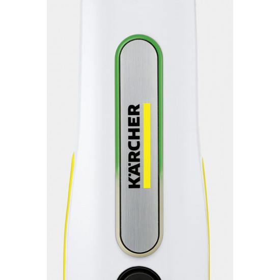 Пароочисник Karcher SC 3 Upright (1.513-530.0)