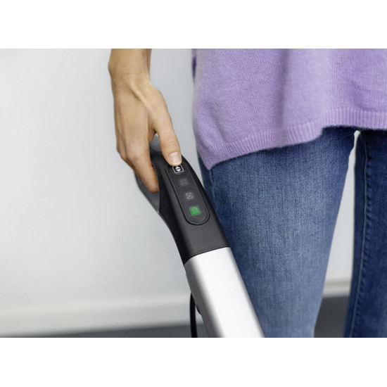 Пароочисник Karcher SC 3 Upright (1.513-530.0)