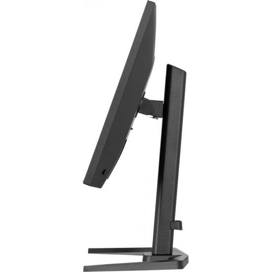 Монітор Iiyama 27" G-Master GB2741HSU-B1 IPS Black 144Hz