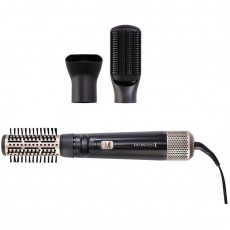 Фен-щітка Remington AS7580 Blow Dry and Style