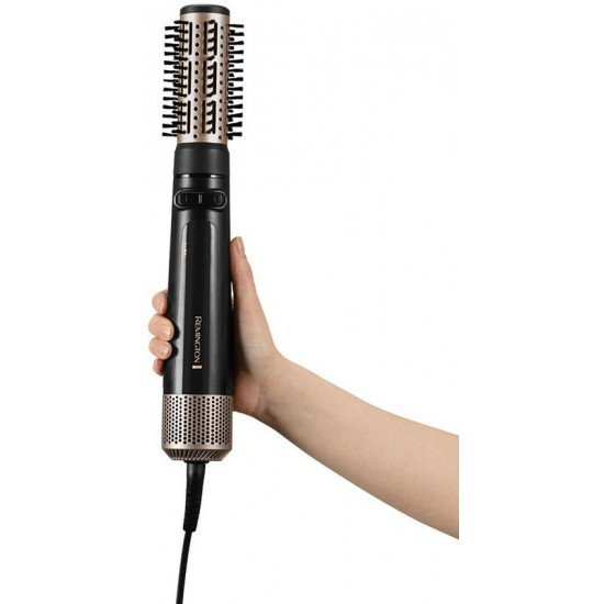 Фен-щітка Remington AS7580 Blow Dry and Style