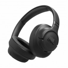 Bluetooth-гарнітура JBL Tune 780NC Black (JBLT780NCBLK)