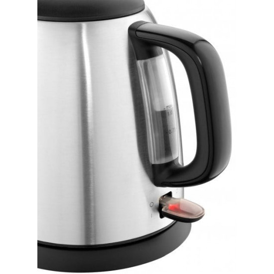 Електрочайник Russell Hobbs 24991-70 Adventure