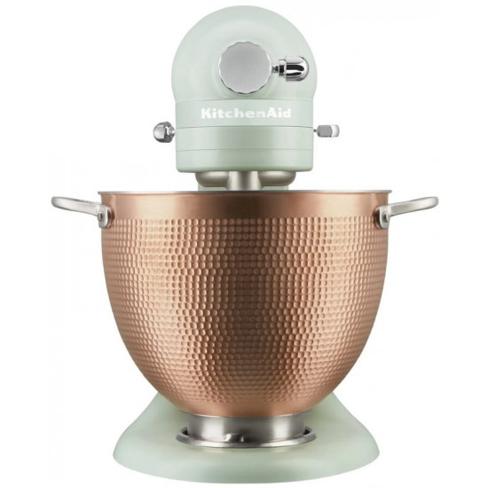 Кухонна машина KitchenAid Artisan 4.7 л Blossom (5KSM180LEELB)
