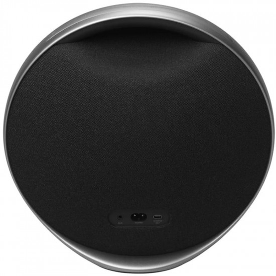 Акустична система Harman/Kardon Onyx Studio 9 Black (HKOS9BLKEP)