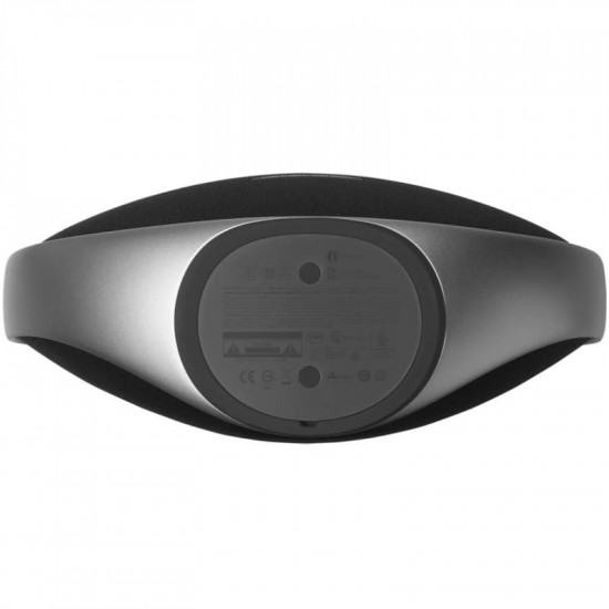 Акустична система Harman/Kardon Onyx Studio 9 Black (HKOS9BLKEP)