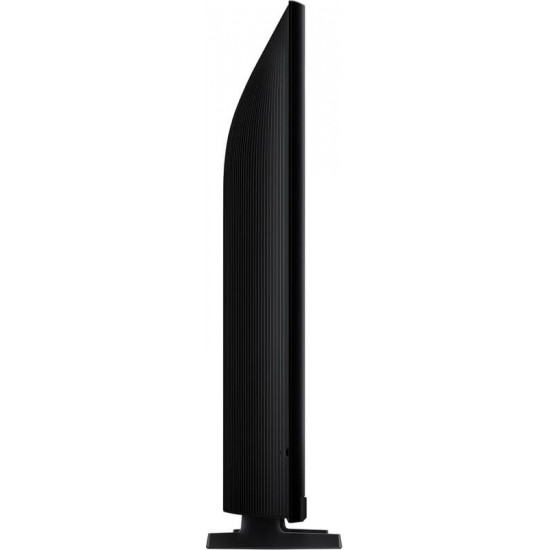 Телевiзор Samsung UE40F6000FUXUA
