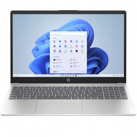 Ноутбук HP 15-fc0300ua (C9RK4EA) Gold