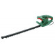 Кущоріз Bosch EasyHedgeCut 55 450Вт 55см крок різу 16мм 2.7кг(0.600.847.C02)