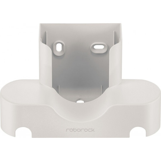 Акумуляторний пилосос Roborock Aries H60 Pro