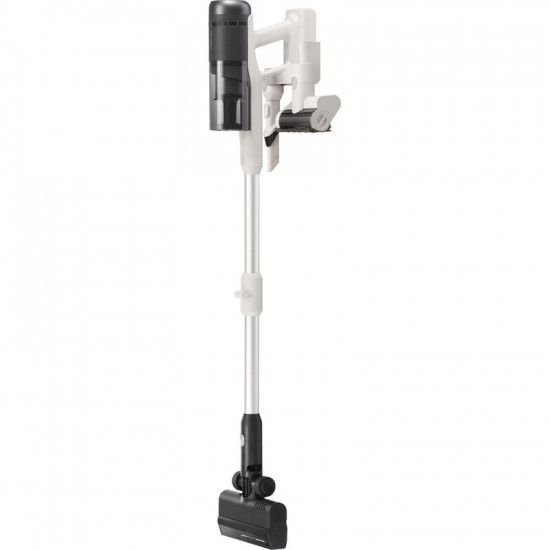 Акумуляторний пилосос Roborock Aries H60 Pro