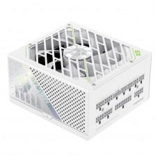 Блок живлення GameMax GX Pro 1250G 1250W White
