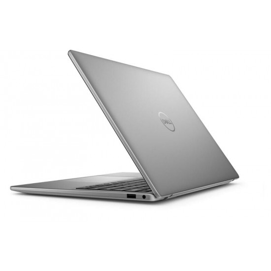 Ноутбук Dell Latitude 7455 (N001L745514UA_WP) Gray