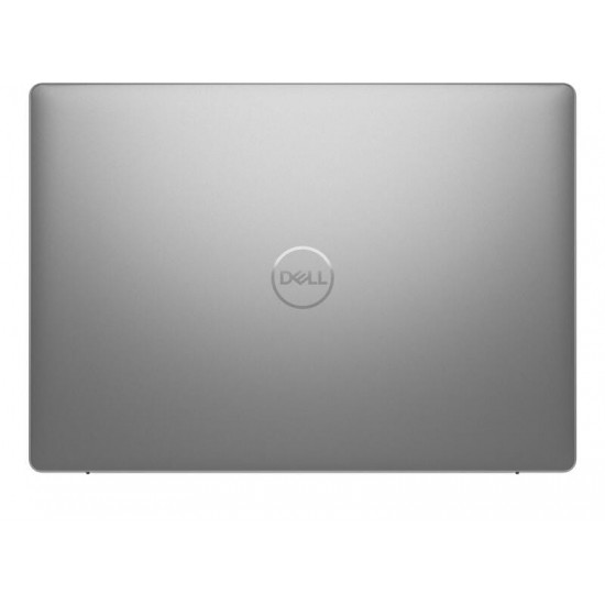 Ноутбук Dell Latitude 7455 (N001L745514UA_WP) Gray