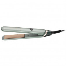 Випрямляч для волосся Remington S5860