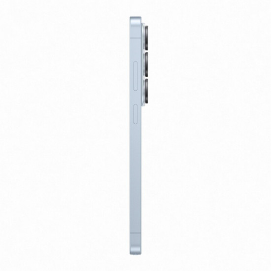Смартфон Samsung Galaxy S26 Ultra 12/512GB Sky Blue (SM-S948BLBGEUC)
