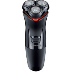 Електробритва Remington PR1330 Power Series
