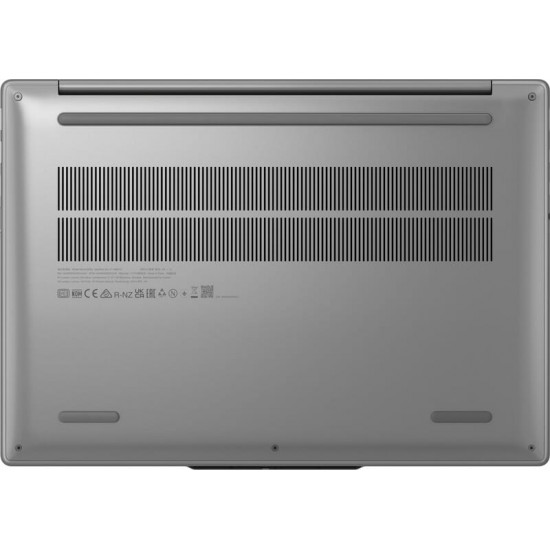 Ноутбук Lenovo IdeaPad Slim 5 14IRH10R (83J00070RA) Luna Grey