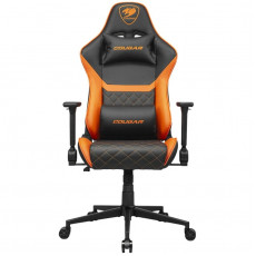 Крісло для геймерів Cougar Armor One V2