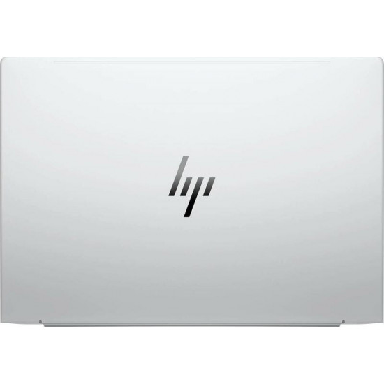 Ноутбук HP EliteBook 6 G1i 16 (AV3Z0AV_V2) Silver