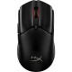 Миша HyperX Pulsefire Haste 2 mini Black (7D388AA)