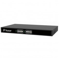 VoIP-Шлюз Yeastar TA1600 (16 x FXS port)