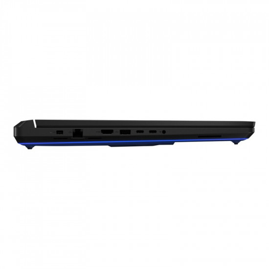 Ноутбук Asus ROG Strix SCAR 18 G835LX-SA222X (90NR0LF1-M00B30) Off Black