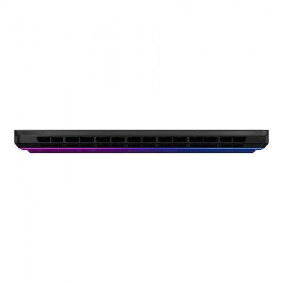 Ноутбук Asus ROG Strix SCAR 18 G835LX-SA222X (90NR0LF1-M00B30) Off Black