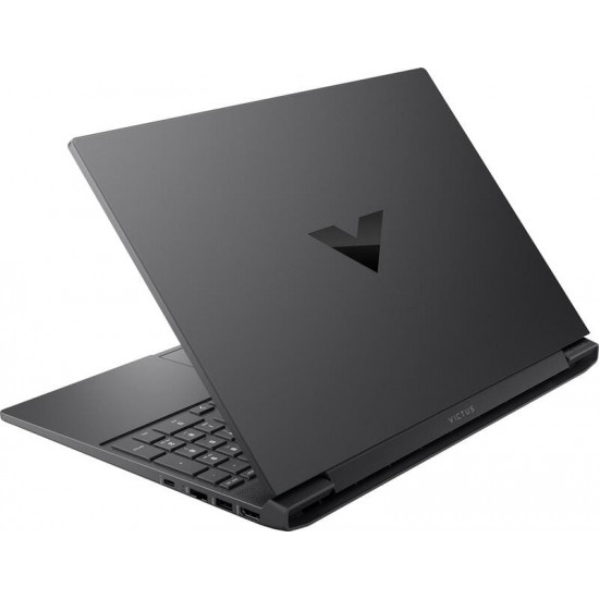 Ноутбук HP Victus 15-fb3058ua (C1XA7EA) Mica Silver